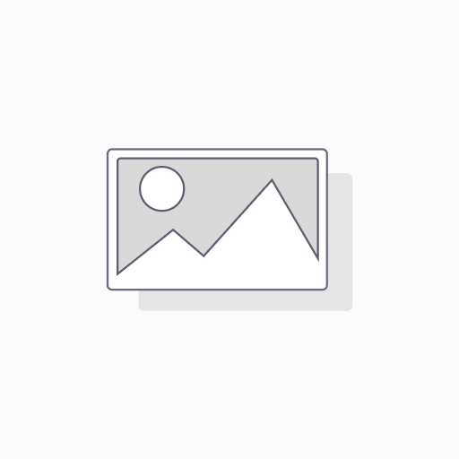 Personal Training (1-1) (12 sessions)